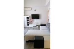 Apartmani Srećo Apartman 3 – Apartman foto 5