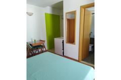 Apartmani Srećo Apartman 1 – Studio1 foto 1