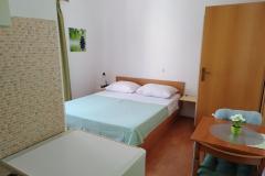 Apartmani Srećo Apartman 1 – Studio1 foto 2