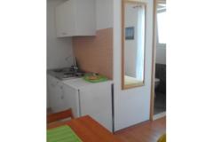 Apartmani Srećo Apartman 1 – Studio1 foto 3