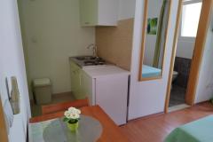 Apartmani Srećo Apartman 1 – Studio1 foto 4