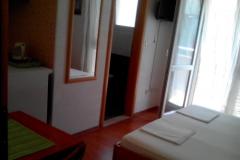 Apartmani Srećo Apartman 1 – Studio1 foto 5