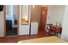Apartmani Srećo Apartman 2 – Studio2 foto 1