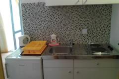Apartmani Srećo Apartman 2 – Studio2 foto 2