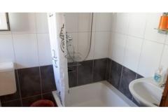 Apartmani Srećo Apartman 2 – Studio2 foto 3