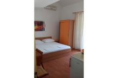 Apartmani Srećo Apartman 2 – Studio2 foto 5
