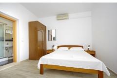 Apartmani Srzić Apartman 2 – 1A/Studio3 foto 1