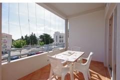 Apartmani Srzić Apartman 2 – 1A/Studio3 foto 2