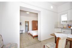 Apartmani Srzić Apartman 2 – 1A/Studio3 foto 3