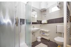 Apartmani Srzić Apartman 2 – 1A/Studio3 foto 4