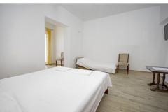 Apartmani Srzić Apartman 2 – 1A/Studio3 foto 5