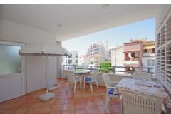 Apartmani Srzić Apartman 4 – 3/Studio3 foto 4