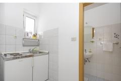 Apartmani Srzić Apartman 4 – 3/Studio3 foto 5