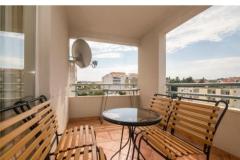 Apartmani Srzić Apartman 7 – 6/A2+2 foto 1