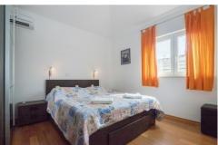 Apartmani Srzić Apartman 7 – 6/A2+2 foto 2
