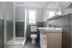 Apartmani Srzić Apartman 7 – 6/A2+2 foto 4