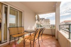 Apartmani Srzić Apartman 7 – 6/A2+2 foto 5
