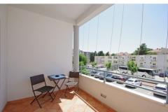 Apartmani Srzić Apartman 1 – 1/Studio2 foto 1