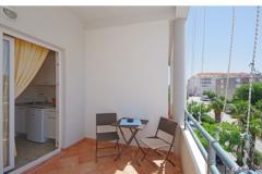 Apartmani Srzić Apartman 1 – 1/Studio2 foto 2