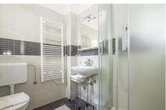 Apartmani Srzić Apartman 1 – 1/Studio2 foto 4