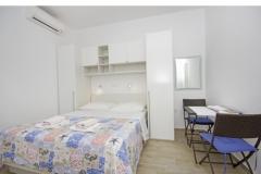 Apartmani Srzić Apartman 1 – 1/Studio2 foto 5