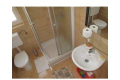 Apartmani Srzić Apartman 5 – 4/A 2+2 foto 4