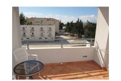 Apartmani Srzić Apartman 6 – 5/Studio3 foto 1