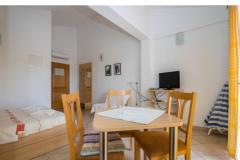 Apartmani Srzić Apartman 6 – 5/Studio3 foto 2