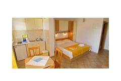 Apartmani Srzić Apartman 6 – 5/Studio3 foto 3