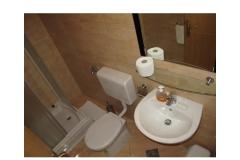Apartmani Srzić Apartman 6 – 5/Studio3 foto 4