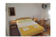 Apartmani Srzić Soba 3 – 2/S2 foto 1