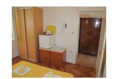 Apartmani Srzić Soba 3 – 2/S2 foto 2