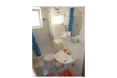 Apartmani Srzić Soba 3 – 2/S2 foto 3