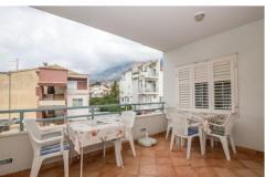 Apartmani Srzić Soba 3 – 2/S2 foto 4