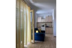 Apartmani Stipičević Apartman 3 – Apartman 3 foto 1