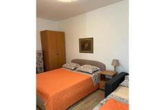Apartmani Stipičević Apartman 3 – Apartman 3 foto 2