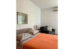 Apartmani Stipičević Apartman 3 – Apartman 3 foto 3