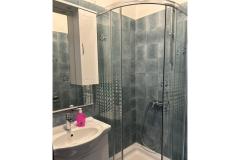 Apartmani Stipičević Apartman 3 – Apartman 3 foto 4
