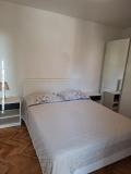 Apartmani Stipičević Apartman 4 – Studio foto 2
