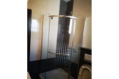 Apartmani Stipičević Apartman 4 – Studio foto 3