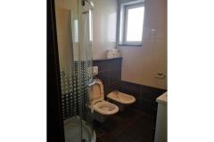 Apartmani Stipičević Apartman 4 – Studio foto 4
