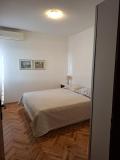 Apartmani Stipičević Apartman 4 – Studio foto 5