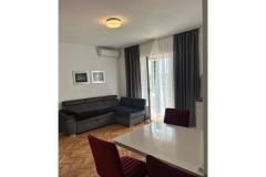 Apartmani Stipičević Apartman 2 – APARTMAN C foto 1