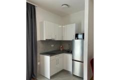 Apartmani Stipičević Apartman 2 – APARTMAN C foto 2