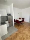 Apartmani Stipičević Apartman 2 – APARTMAN C foto 3