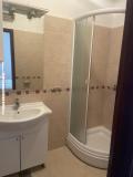 Apartmani Stipičević Apartman 2 – APARTMAN C foto 4