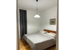 Apartmani Stipičević Apartman 2 – APARTMAN C foto 5