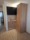 Apartmani Stipičević Apartman 1 – APARTMAN P foto 1
