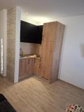 Apartmani Stipičević Apartman 1 – APARTMAN P foto 2