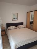 Apartmani Stipičević Apartman 1 – APARTMAN P foto 3